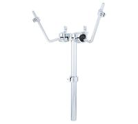 DW PDP Double Tom Holder