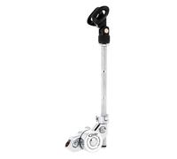DW PDP Microphone Holder long