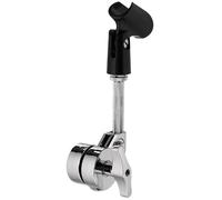DW PDP Microphone Holder short
