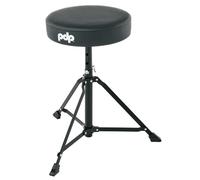 DW PDP PDDT310R drum throne