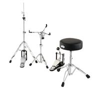 DW PDP PDHW7S4 Hardware Pack