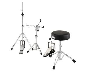 DW PDP PDHW7S4 Hardware Pack