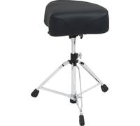 DW PDP Pneumatic Tractor Throne