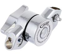 DW PDP Quick Grip Clamp