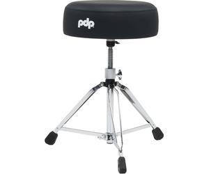 DW PDP Round Throne