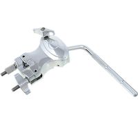 DW PDP Tom Holder with Clamp