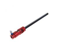 DW Pedal Accessory Joint