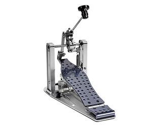DW Pedal individual mecanizado MDD de transmisión directa