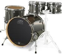 DW Performance Standard Pewter