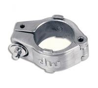 DW Rack 1.5 Hinged Memory Lock