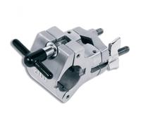 DW Rack 1.5" - V Rack Clamp