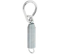 DW SM020 Pedal Spring with Felt Insert