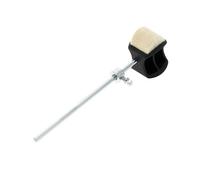 Drum Workshop pedal accessory bass drum beater DWSM101AIR