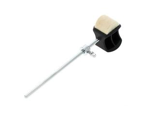 DW SM101Air Bass Drum Beater