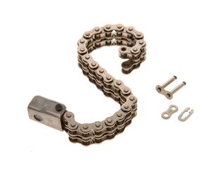 DW SM1204 Spare Chain for 5000er