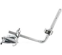 DW SM2141 Claw Hook Access Clamp