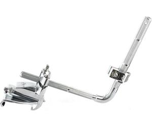 DW SM2141 Claw Hook Access Clamp