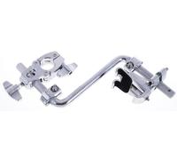 DW SM2141X Hi-Hat Stabilizer