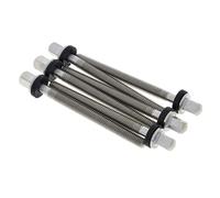 "DW SM225S True-Pitch 5,5""-6"""