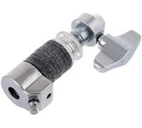 DW SM379 Hi-Hat Clutch