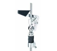DW SM505 Embrague Drop Loc Hi-Hat, Smart Pack