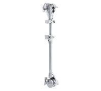 DW SM778 Dogbone Telescoping Arm