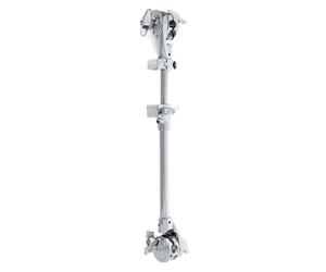 DW SM778 Dogbone Telescoping Arm