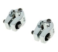 DW SM782 Memory Clamp