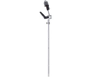 DW SM912L Cymbal Boom Arm