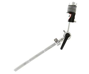DW SM912S Boom Cymbal Arm, 9in x 1/2in Tube