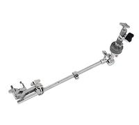 DW SM9212 0.5x18in Boom C-Hat Arm with MG-3