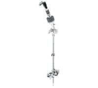 DW SM9212 Closed Hi-Hat Arm