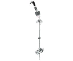 DW SM9212 Closed Hi-Hat Arm
