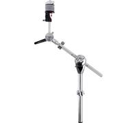 DW SM934S Cymbal Boom Arm Short
