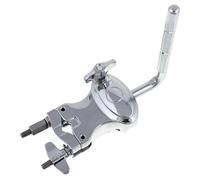 DW SM991 Tom Holder with Clamp