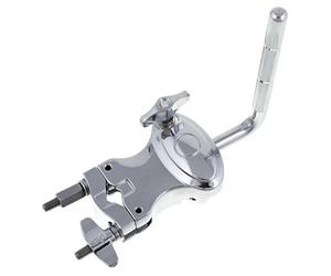 DW SM991 Tom Holder with Clamp