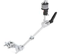 DW SMMG-6 Mega Clamp V to Eyebolt with 912 Arm