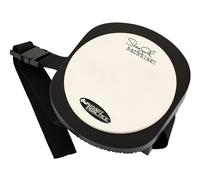 DW Steve Smith Smart Practice Pad
