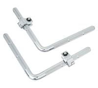 DW SMTA212 L-Rod Tom Arm 12,7mm