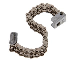 DW SP1204S Spare Chain for 9000er