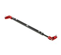 DW SP211 Pedal Cardan Shaft