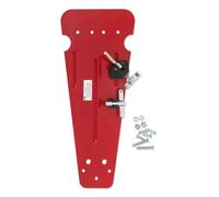 DW SP50P Pedal Plate for 5000 Series