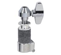 DW Standard Hi Hat Clutch