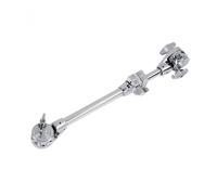 DW Telescoping Dog Bone