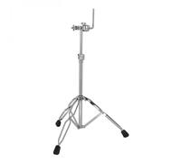 DW Tom stand 3000 Series