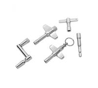 DW Tuning Key Set