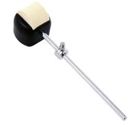 DW Two Way Bass Drum Beater Felt