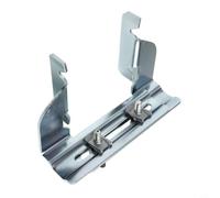 DW7084 - Herramienta de corte de corona para sierras ingletadoras - Accesorio de repuesto de acero compatible con DWS780, DW715, DW718, DW703, DW706, DW708, DW