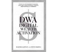 Dwa Digital Wealth Activation