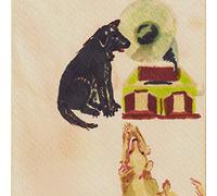 Dwaal Troupe - Lucky Dog [Vinilo]